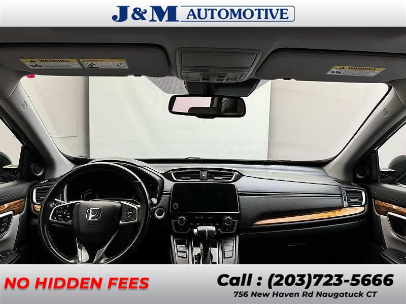 2020 Honda Cr-v EX-L, available for sale in Naugatuck, Connecticut | J&M Automotive Sls&Svc LLC. Naugatuck, Connecticut 2020 Honda Cr-v EX-L, available for sale in Naugatuck, Connecticut | J&M Automotive Sls&Svc LLC. Naugatuck, Connecticut