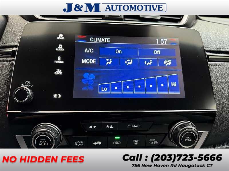 2020 Honda Cr-v EX-L, available for sale in Naugatuck, Connecticut | J&M Automotive Sls&Svc LLC. Naugatuck, Connecticut 2020 Honda Cr-v EX-L, available for sale in Naugatuck, Connecticut | J&M Automotive Sls&Svc LLC. Naugatuck, Connecticut