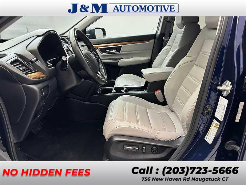 2020 Honda Cr-v EX-L, available for sale in Naugatuck, Connecticut | J&M Automotive Sls&Svc LLC. Naugatuck, Connecticut 2020 Honda Cr-v EX-L, available for sale in Naugatuck, Connecticut | J&M Automotive Sls&Svc LLC. Naugatuck, Connecticut