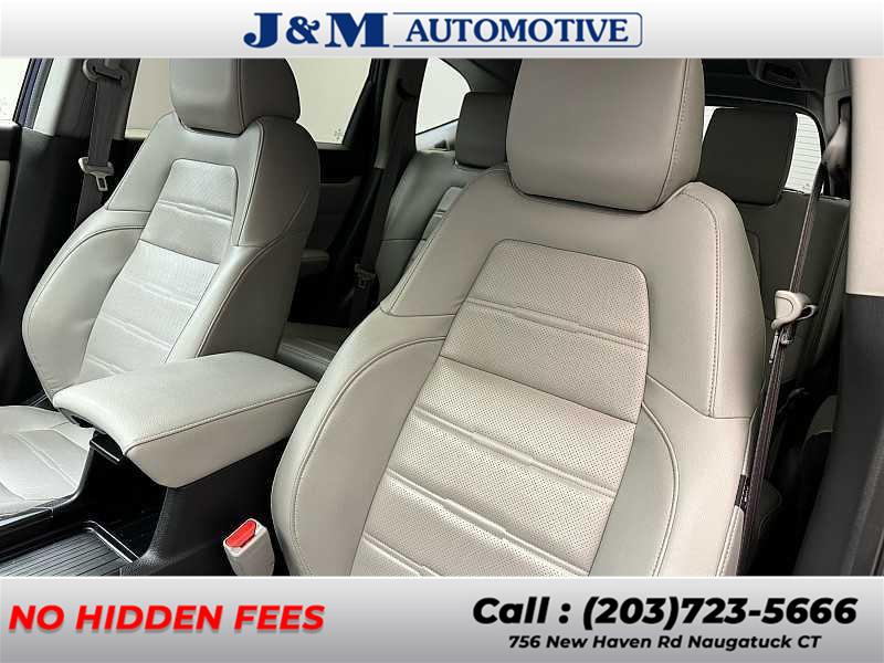 2020 Honda Cr-v EX-L, available for sale in Naugatuck, Connecticut | J&M Automotive Sls&Svc LLC. Naugatuck, Connecticut 2020 Honda Cr-v EX-L, available for sale in Naugatuck, Connecticut | J&M Automotive Sls&Svc LLC. Naugatuck, Connecticut