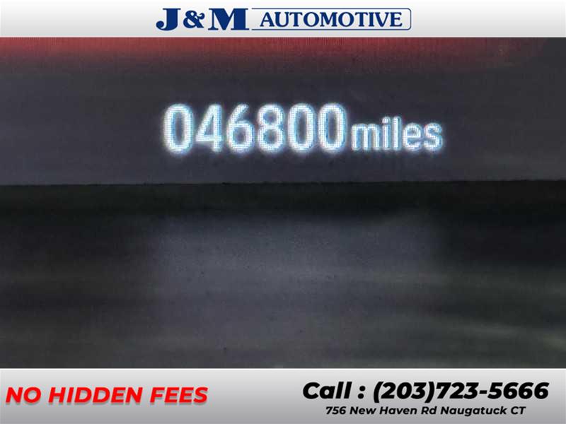 2020 Honda Cr-v EX-L, available for sale in Naugatuck, Connecticut | J&M Automotive Sls&Svc LLC. Naugatuck, Connecticut 2020 Honda Cr-v EX-L, available for sale in Naugatuck, Connecticut | J&M Automotive Sls&Svc LLC. Naugatuck, Connecticut
