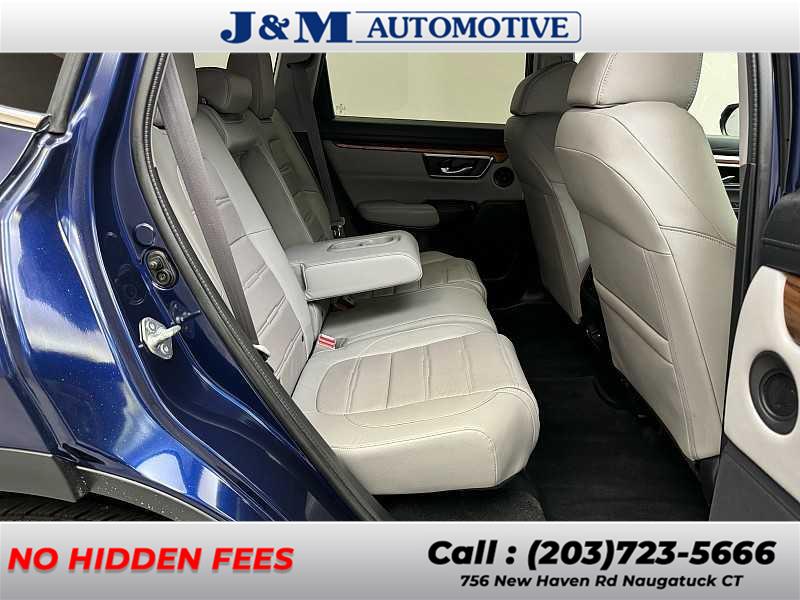 2020 Honda Cr-v EX-L, available for sale in Naugatuck, Connecticut | J&M Automotive Sls&Svc LLC. Naugatuck, Connecticut 2020 Honda Cr-v EX-L, available for sale in Naugatuck, Connecticut | J&M Automotive Sls&Svc LLC. Naugatuck, Connecticut