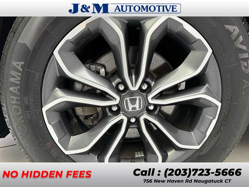 2020 Honda Cr-v EX-L, available for sale in Naugatuck, Connecticut | J&M Automotive Sls&Svc LLC. Naugatuck, Connecticut 2020 Honda Cr-v EX-L, available for sale in Naugatuck, Connecticut | J&M Automotive Sls&Svc LLC. Naugatuck, Connecticut
