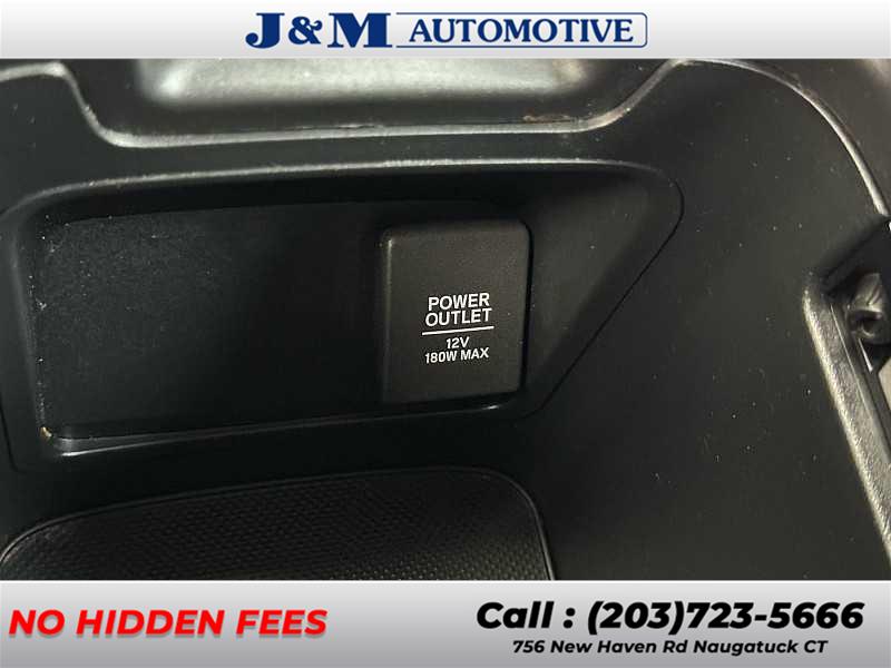 2020 Honda Cr-v EX-L, available for sale in Naugatuck, Connecticut | J&M Automotive Sls&Svc LLC. Naugatuck, Connecticut 2020 Honda Cr-v EX-L, available for sale in Naugatuck, Connecticut | J&M Automotive Sls&Svc LLC. Naugatuck, Connecticut