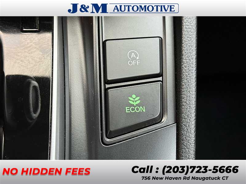 2020 Honda Cr-v EX-L, available for sale in Naugatuck, Connecticut | J&M Automotive Sls&Svc LLC. Naugatuck, Connecticut 2020 Honda Cr-v EX-L, available for sale in Naugatuck, Connecticut | J&M Automotive Sls&Svc LLC. Naugatuck, Connecticut