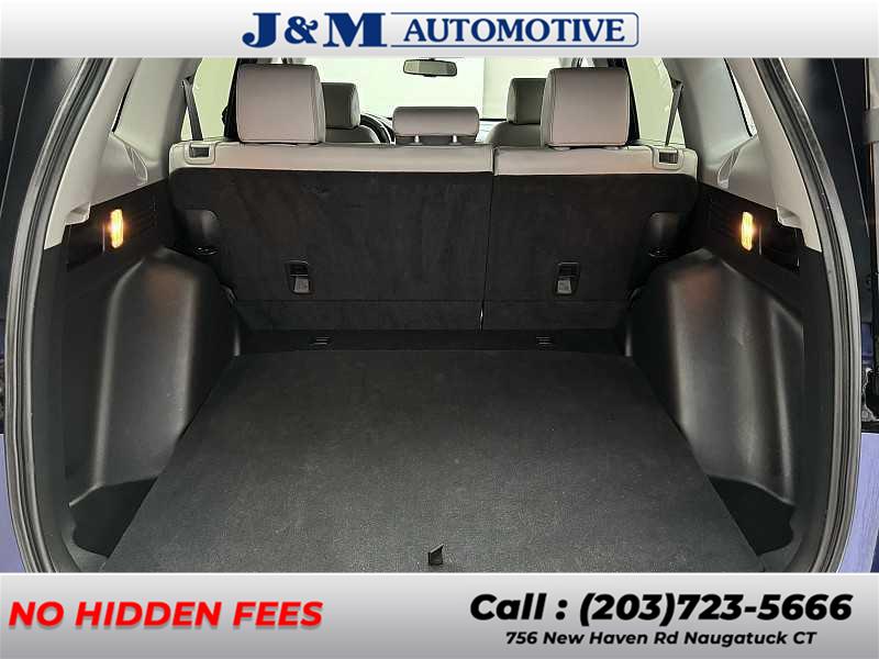2020 Honda Cr-v EX-L, available for sale in Naugatuck, Connecticut | J&M Automotive Sls&Svc LLC. Naugatuck, Connecticut 2020 Honda Cr-v EX-L, available for sale in Naugatuck, Connecticut | J&M Automotive Sls&Svc LLC. Naugatuck, Connecticut