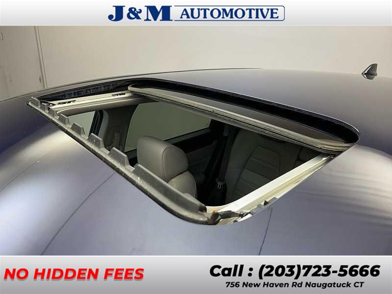 2020 Honda Cr-v EX-L, available for sale in Naugatuck, Connecticut | J&M Automotive Sls&Svc LLC. Naugatuck, Connecticut 2020 Honda Cr-v EX-L, available for sale in Naugatuck, Connecticut | J&M Automotive Sls&Svc LLC. Naugatuck, Connecticut