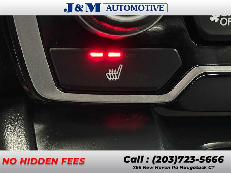 2020 Honda Cr-v EX-L, available for sale in Naugatuck, Connecticut | J&M Automotive Sls&Svc LLC. Naugatuck, Connecticut 2020 Honda Cr-v EX-L, available for sale in Naugatuck, Connecticut | J&M Automotive Sls&Svc LLC. Naugatuck, Connecticut