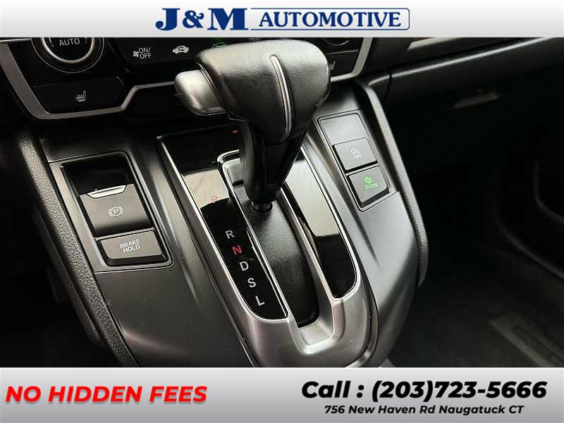 2020 Honda Cr-v EX-L, available for sale in Naugatuck, Connecticut | J&M Automotive Sls&Svc LLC. Naugatuck, Connecticut 2020 Honda Cr-v EX-L, available for sale in Naugatuck, Connecticut | J&M Automotive Sls&Svc LLC. Naugatuck, Connecticut