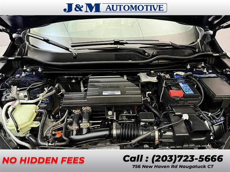 2020 Honda Cr-v EX-L, available for sale in Naugatuck, Connecticut | J&M Automotive Sls&Svc LLC. Naugatuck, Connecticut 2020 Honda Cr-v EX-L, available for sale in Naugatuck, Connecticut | J&M Automotive Sls&Svc LLC. Naugatuck, Connecticut