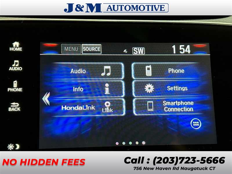 2020 Honda Cr-v EX-L, available for sale in Naugatuck, Connecticut | J&M Automotive Sls&Svc LLC. Naugatuck, Connecticut 2020 Honda Cr-v EX-L, available for sale in Naugatuck, Connecticut | J&M Automotive Sls&Svc LLC. Naugatuck, Connecticut