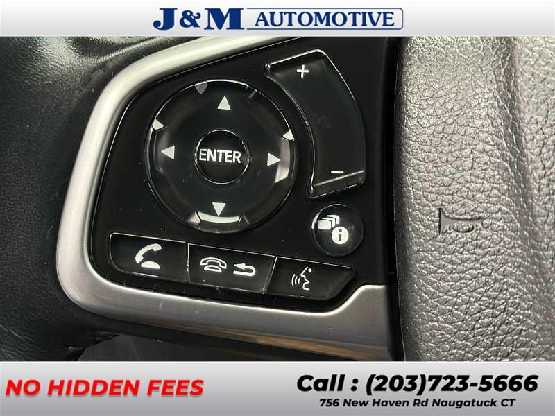 2020 Honda Cr-v EX-L, available for sale in Naugatuck, Connecticut | J&M Automotive Sls&Svc LLC. Naugatuck, Connecticut 2020 Honda Cr-v EX-L, available for sale in Naugatuck, Connecticut | J&M Automotive Sls&Svc LLC. Naugatuck, Connecticut