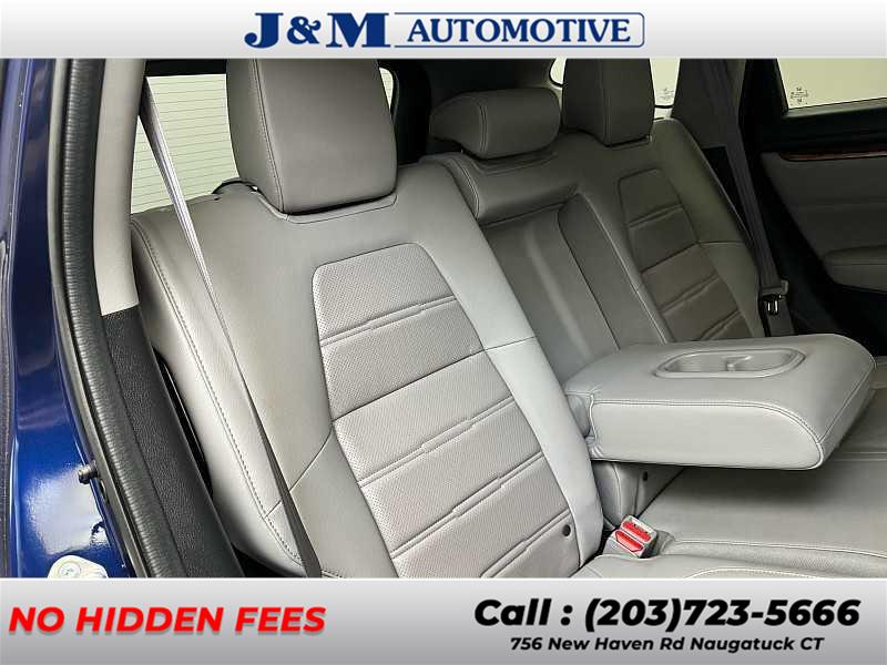 2020 Honda Cr-v EX-L, available for sale in Naugatuck, Connecticut | J&M Automotive Sls&Svc LLC. Naugatuck, Connecticut 2020 Honda Cr-v EX-L, available for sale in Naugatuck, Connecticut | J&M Automotive Sls&Svc LLC. Naugatuck, Connecticut