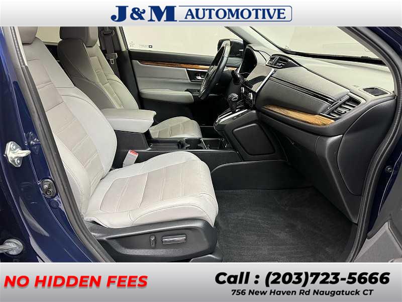 2020 Honda Cr-v EX-L, available for sale in Naugatuck, Connecticut | J&M Automotive Sls&Svc LLC. Naugatuck, Connecticut 2020 Honda Cr-v EX-L, available for sale in Naugatuck, Connecticut | J&M Automotive Sls&Svc LLC. Naugatuck, Connecticut
