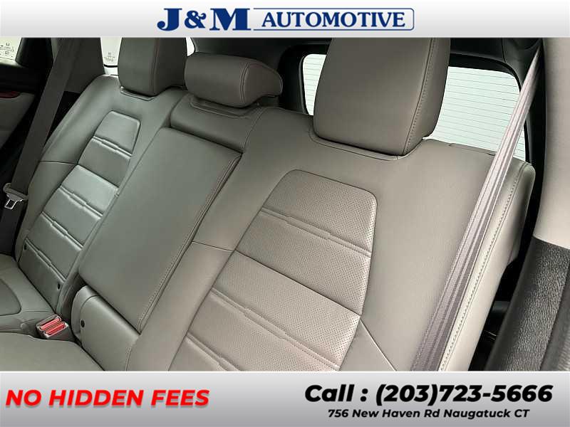 2020 Honda Cr-v EX-L, available for sale in Naugatuck, Connecticut | J&M Automotive Sls&Svc LLC. Naugatuck, Connecticut 2020 Honda Cr-v EX-L, available for sale in Naugatuck, Connecticut | J&M Automotive Sls&Svc LLC. Naugatuck, Connecticut