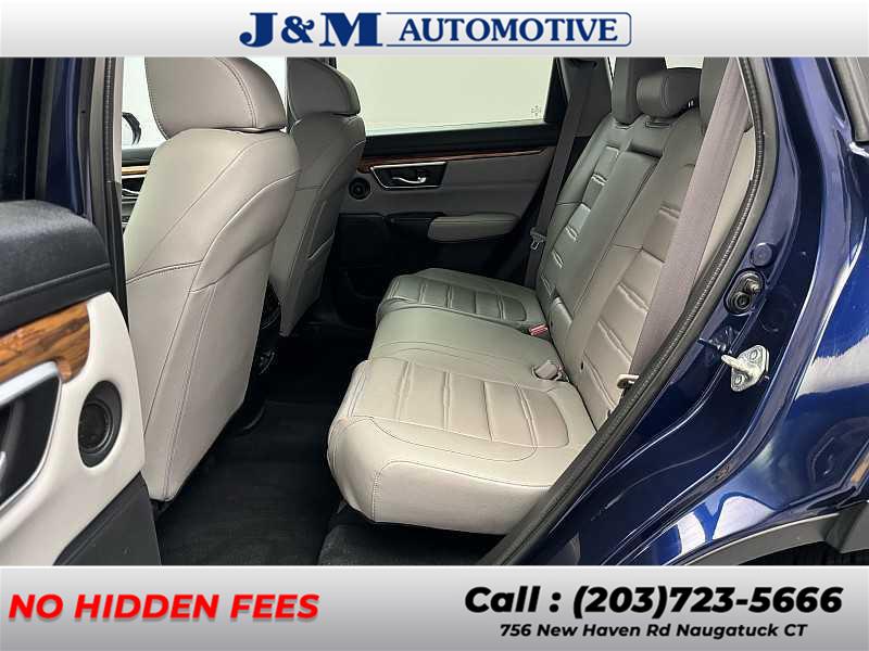 2020 Honda Cr-v EX-L, available for sale in Naugatuck, Connecticut | J&M Automotive Sls&Svc LLC. Naugatuck, Connecticut 2020 Honda Cr-v EX-L, available for sale in Naugatuck, Connecticut | J&M Automotive Sls&Svc LLC. Naugatuck, Connecticut