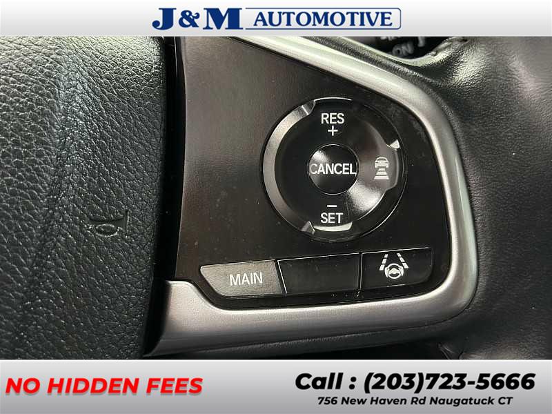 2020 Honda Cr-v EX-L, available for sale in Naugatuck, Connecticut | J&M Automotive Sls&Svc LLC. Naugatuck, Connecticut 2020 Honda Cr-v EX-L, available for sale in Naugatuck, Connecticut | J&M Automotive Sls&Svc LLC. Naugatuck, Connecticut