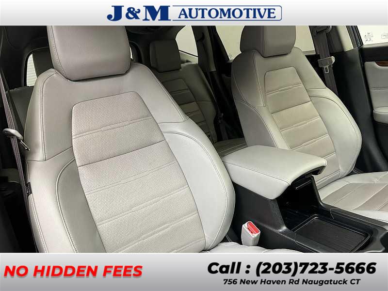 2020 Honda Cr-v EX-L, available for sale in Naugatuck, Connecticut | J&M Automotive Sls&Svc LLC. Naugatuck, Connecticut 2020 Honda Cr-v EX-L, available for sale in Naugatuck, Connecticut | J&M Automotive Sls&Svc LLC. Naugatuck, Connecticut