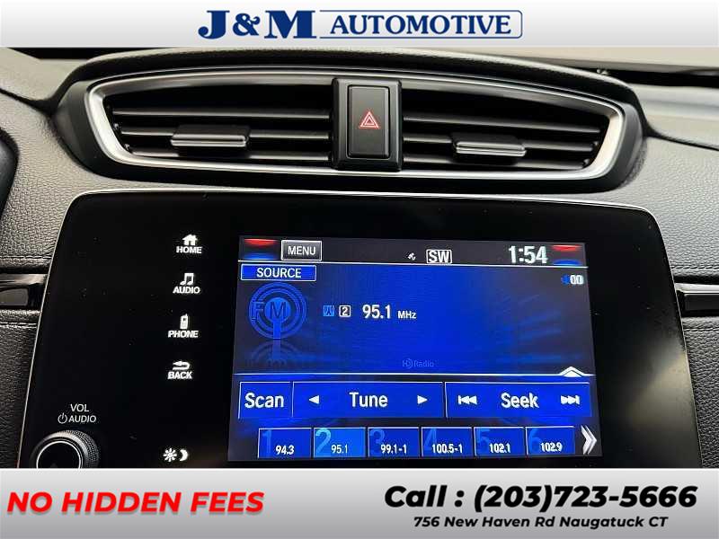 2020 Honda Cr-v EX-L, available for sale in Naugatuck, Connecticut | J&M Automotive Sls&Svc LLC. Naugatuck, Connecticut 2020 Honda Cr-v EX-L, available for sale in Naugatuck, Connecticut | J&M Automotive Sls&Svc LLC. Naugatuck, Connecticut