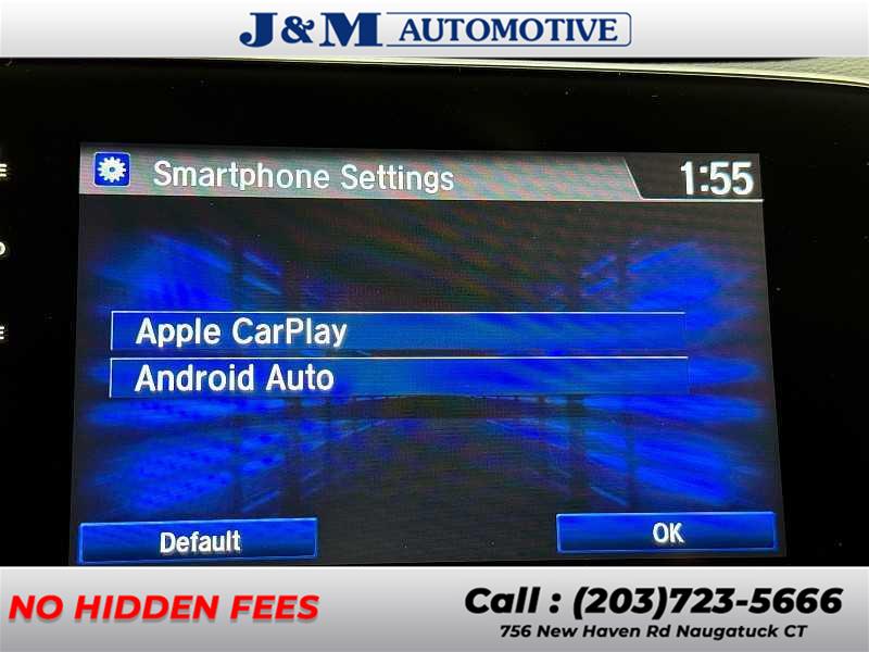 2020 Honda Cr-v EX-L, available for sale in Naugatuck, Connecticut | J&M Automotive Sls&Svc LLC. Naugatuck, Connecticut 2020 Honda Cr-v EX-L, available for sale in Naugatuck, Connecticut | J&M Automotive Sls&Svc LLC. Naugatuck, Connecticut