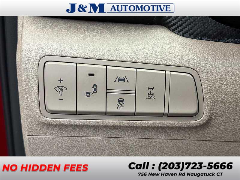 2021 Hyundai Tucson SEL, available for sale in Naugatuck, Connecticut | J&M Automotive Sls&Svc LLC. Naugatuck, Connecticut 2021 Hyundai Tucson SEL, available for sale in Naugatuck, Connecticut | J&M Automotive Sls&Svc LLC. Naugatuck, Connecticut