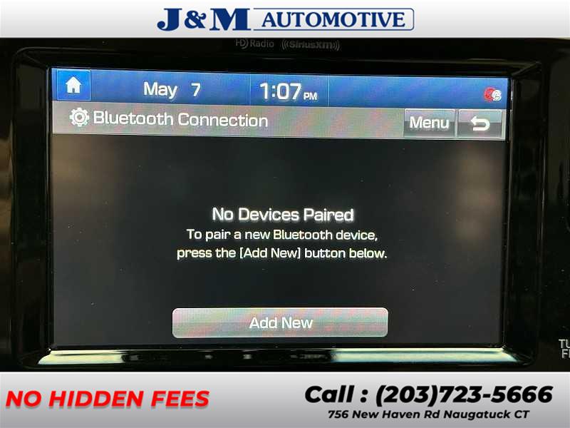 2021 Hyundai Tucson SEL, available for sale in Naugatuck, Connecticut | J&M Automotive Sls&Svc LLC. Naugatuck, Connecticut 2021 Hyundai Tucson SEL, available for sale in Naugatuck, Connecticut | J&M Automotive Sls&Svc LLC. Naugatuck, Connecticut