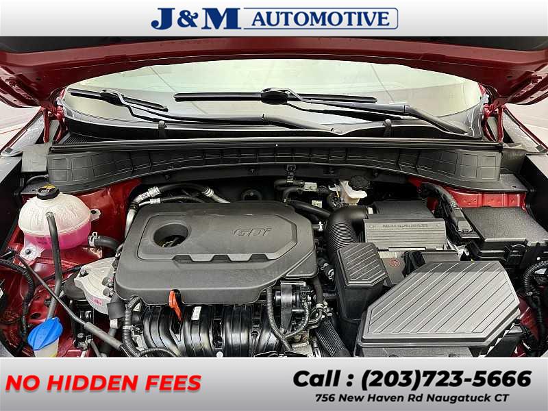 2021 Hyundai Tucson SEL, available for sale in Naugatuck, Connecticut | J&M Automotive Sls&Svc LLC. Naugatuck, Connecticut 2021 Hyundai Tucson SEL, available for sale in Naugatuck, Connecticut | J&M Automotive Sls&Svc LLC. Naugatuck, Connecticut