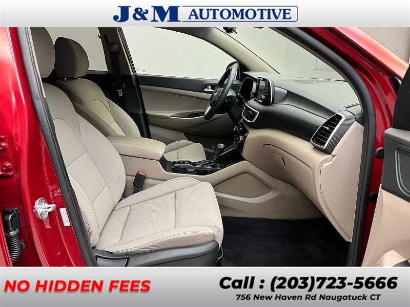 2021 Hyundai Tucson SEL, available for sale in Naugatuck, Connecticut | J&M Automotive Sls&Svc LLC. Naugatuck, Connecticut 2021 Hyundai Tucson SEL, available for sale in Naugatuck, Connecticut | J&M Automotive Sls&Svc LLC. Naugatuck, Connecticut