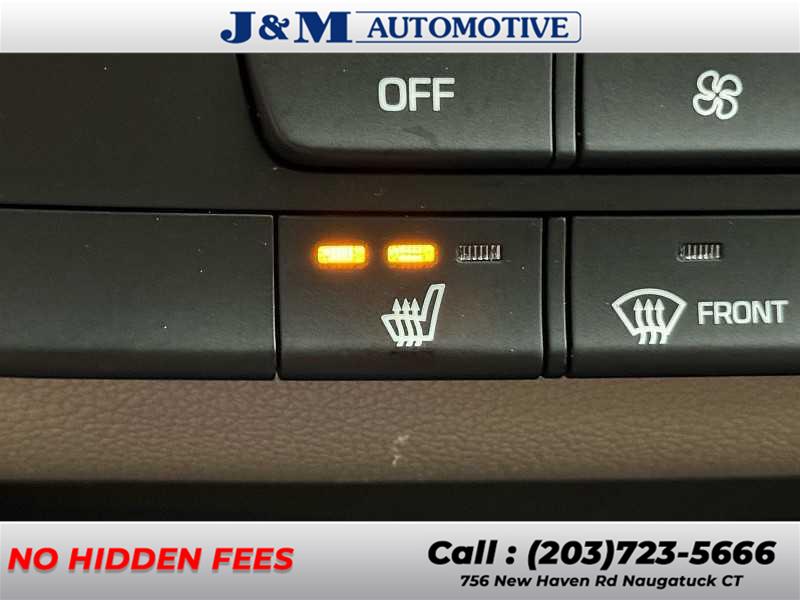 2021 Hyundai Tucson SEL, available for sale in Naugatuck, Connecticut | J&M Automotive Sls&Svc LLC. Naugatuck, Connecticut 2021 Hyundai Tucson SEL, available for sale in Naugatuck, Connecticut | J&M Automotive Sls&Svc LLC. Naugatuck, Connecticut