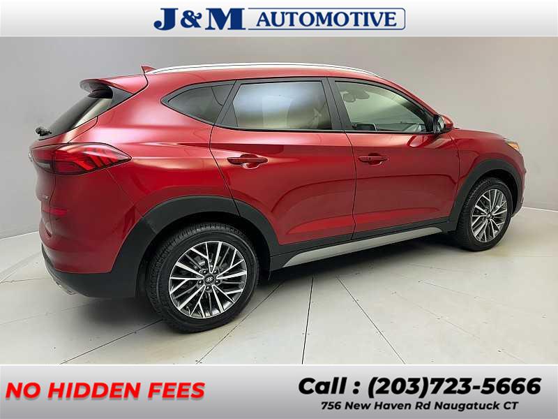 2021 Hyundai Tucson SEL, available for sale in Naugatuck, Connecticut | J&M Automotive Sls&Svc LLC. Naugatuck, Connecticut 2021 Hyundai Tucson SEL, available for sale in Naugatuck, Connecticut | J&M Automotive Sls&Svc LLC. Naugatuck, Connecticut