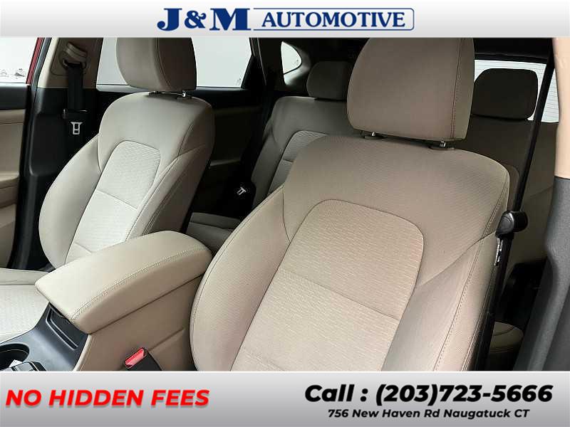 2021 Hyundai Tucson SEL, available for sale in Naugatuck, Connecticut | J&M Automotive Sls&Svc LLC. Naugatuck, Connecticut 2021 Hyundai Tucson SEL, available for sale in Naugatuck, Connecticut | J&M Automotive Sls&Svc LLC. Naugatuck, Connecticut