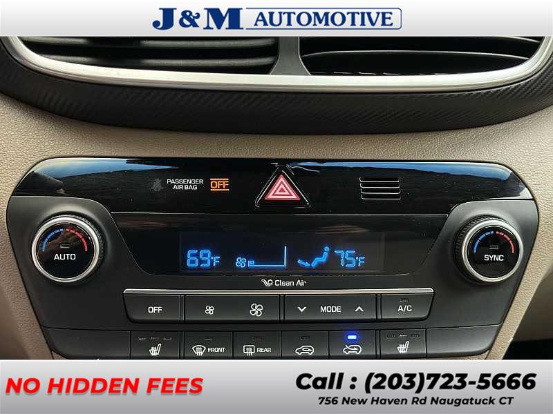2021 Hyundai Tucson SEL, available for sale in Naugatuck, Connecticut | J&M Automotive Sls&Svc LLC. Naugatuck, Connecticut 2021 Hyundai Tucson SEL, available for sale in Naugatuck, Connecticut | J&M Automotive Sls&Svc LLC. Naugatuck, Connecticut