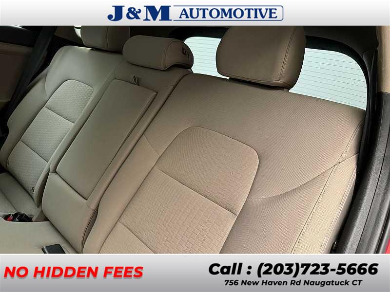 2021 Hyundai Tucson SEL, available for sale in Naugatuck, Connecticut | J&M Automotive Sls&Svc LLC. Naugatuck, Connecticut 2021 Hyundai Tucson SEL, available for sale in Naugatuck, Connecticut | J&M Automotive Sls&Svc LLC. Naugatuck, Connecticut