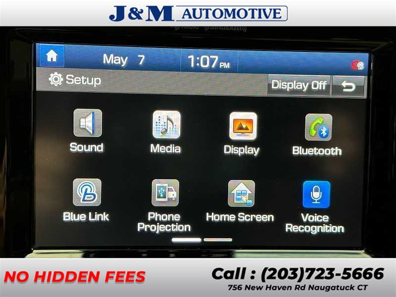 2021 Hyundai Tucson SEL, available for sale in Naugatuck, Connecticut | J&M Automotive Sls&Svc LLC. Naugatuck, Connecticut 2021 Hyundai Tucson SEL, available for sale in Naugatuck, Connecticut | J&M Automotive Sls&Svc LLC. Naugatuck, Connecticut