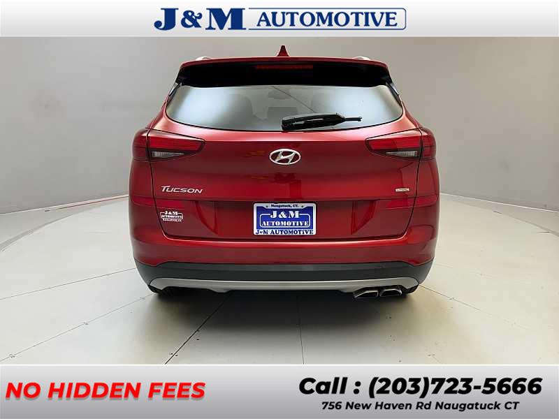 2021 Hyundai Tucson SEL, available for sale in Naugatuck, Connecticut | J&M Automotive Sls&Svc LLC. Naugatuck, Connecticut 2021 Hyundai Tucson SEL, available for sale in Naugatuck, Connecticut | J&M Automotive Sls&Svc LLC. Naugatuck, Connecticut