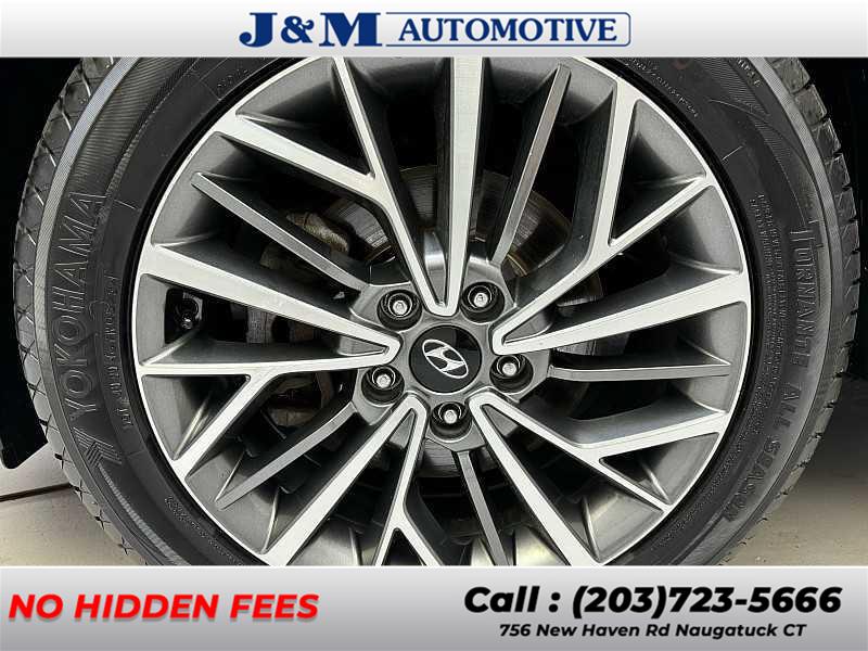 2021 Hyundai Tucson SEL, available for sale in Naugatuck, Connecticut | J&M Automotive Sls&Svc LLC. Naugatuck, Connecticut 2021 Hyundai Tucson SEL, available for sale in Naugatuck, Connecticut | J&M Automotive Sls&Svc LLC. Naugatuck, Connecticut
