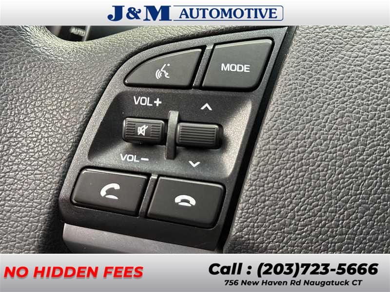 2021 Hyundai Tucson SEL, available for sale in Naugatuck, Connecticut | J&M Automotive Sls&Svc LLC. Naugatuck, Connecticut 2021 Hyundai Tucson SEL, available for sale in Naugatuck, Connecticut | J&M Automotive Sls&Svc LLC. Naugatuck, Connecticut