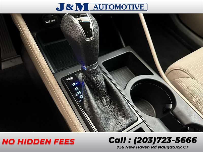 2021 Hyundai Tucson SEL, available for sale in Naugatuck, Connecticut | J&M Automotive Sls&Svc LLC. Naugatuck, Connecticut 2021 Hyundai Tucson SEL, available for sale in Naugatuck, Connecticut | J&M Automotive Sls&Svc LLC. Naugatuck, Connecticut