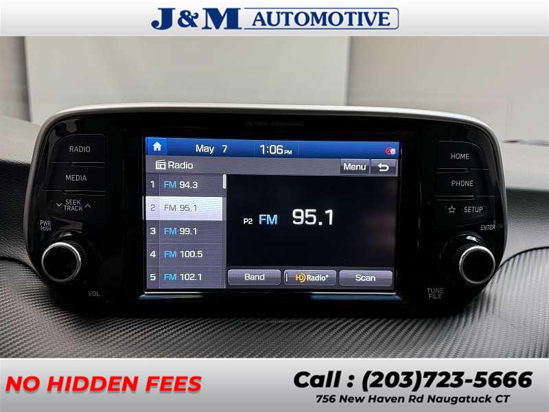 2021 Hyundai Tucson SEL, available for sale in Naugatuck, Connecticut | J&M Automotive Sls&Svc LLC. Naugatuck, Connecticut 2021 Hyundai Tucson SEL, available for sale in Naugatuck, Connecticut | J&M Automotive Sls&Svc LLC. Naugatuck, Connecticut