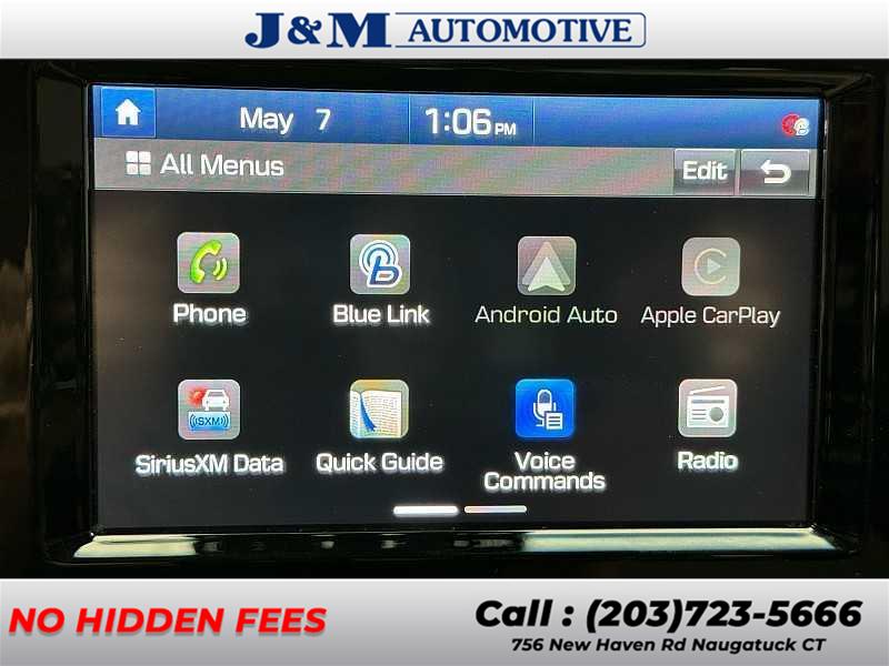 2021 Hyundai Tucson SEL, available for sale in Naugatuck, Connecticut | J&M Automotive Sls&Svc LLC. Naugatuck, Connecticut 2021 Hyundai Tucson SEL, available for sale in Naugatuck, Connecticut | J&M Automotive Sls&Svc LLC. Naugatuck, Connecticut