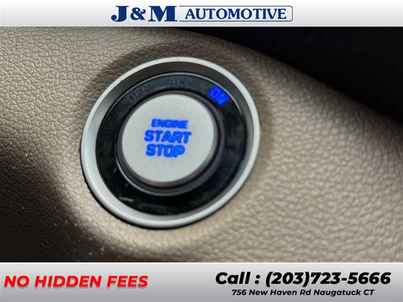 2021 Hyundai Tucson SEL, available for sale in Naugatuck, Connecticut | J&M Automotive Sls&Svc LLC. Naugatuck, Connecticut 2021 Hyundai Tucson SEL, available for sale in Naugatuck, Connecticut | J&M Automotive Sls&Svc LLC. Naugatuck, Connecticut