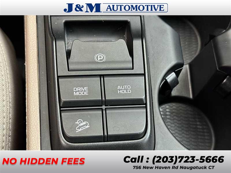2021 Hyundai Tucson SEL, available for sale in Naugatuck, Connecticut | J&M Automotive Sls&Svc LLC. Naugatuck, Connecticut 2021 Hyundai Tucson SEL, available for sale in Naugatuck, Connecticut | J&M Automotive Sls&Svc LLC. Naugatuck, Connecticut