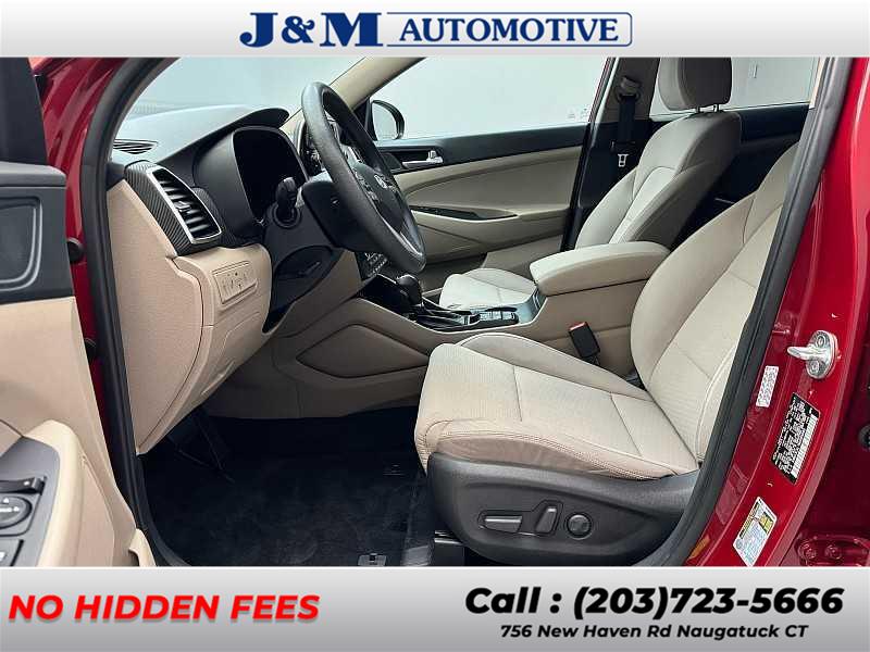 2021 Hyundai Tucson SEL, available for sale in Naugatuck, Connecticut | J&M Automotive Sls&Svc LLC. Naugatuck, Connecticut 2021 Hyundai Tucson SEL, available for sale in Naugatuck, Connecticut | J&M Automotive Sls&Svc LLC. Naugatuck, Connecticut