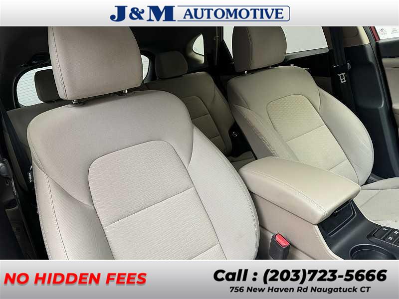 2021 Hyundai Tucson SEL, available for sale in Naugatuck, Connecticut | J&M Automotive Sls&Svc LLC. Naugatuck, Connecticut 2021 Hyundai Tucson SEL, available for sale in Naugatuck, Connecticut | J&M Automotive Sls&Svc LLC. Naugatuck, Connecticut