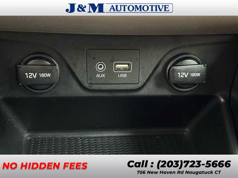 2021 Hyundai Tucson SEL, available for sale in Naugatuck, Connecticut | J&M Automotive Sls&Svc LLC. Naugatuck, Connecticut 2021 Hyundai Tucson SEL, available for sale in Naugatuck, Connecticut | J&M Automotive Sls&Svc LLC. Naugatuck, Connecticut
