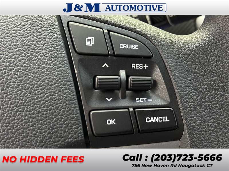 2021 Hyundai Tucson SEL, available for sale in Naugatuck, Connecticut | J&M Automotive Sls&Svc LLC. Naugatuck, Connecticut 2021 Hyundai Tucson SEL, available for sale in Naugatuck, Connecticut | J&M Automotive Sls&Svc LLC. Naugatuck, Connecticut