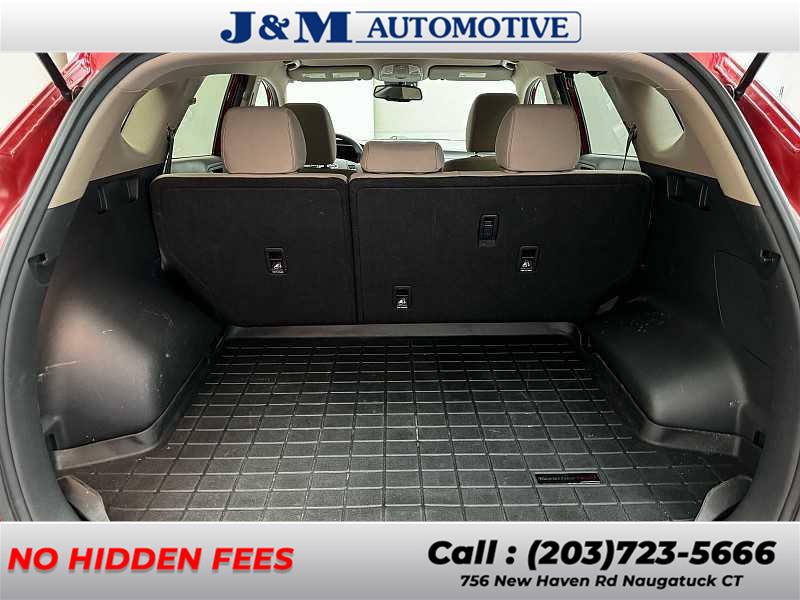 2021 Hyundai Tucson SEL, available for sale in Naugatuck, Connecticut | J&M Automotive Sls&Svc LLC. Naugatuck, Connecticut 2021 Hyundai Tucson SEL, available for sale in Naugatuck, Connecticut | J&M Automotive Sls&Svc LLC. Naugatuck, Connecticut