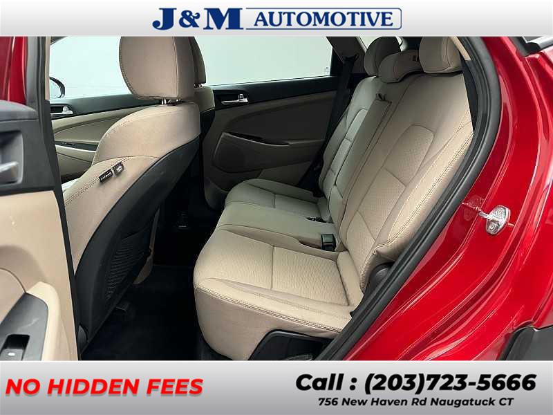 2021 Hyundai Tucson SEL, available for sale in Naugatuck, Connecticut | J&M Automotive Sls&Svc LLC. Naugatuck, Connecticut 2021 Hyundai Tucson SEL, available for sale in Naugatuck, Connecticut | J&M Automotive Sls&Svc LLC. Naugatuck, Connecticut