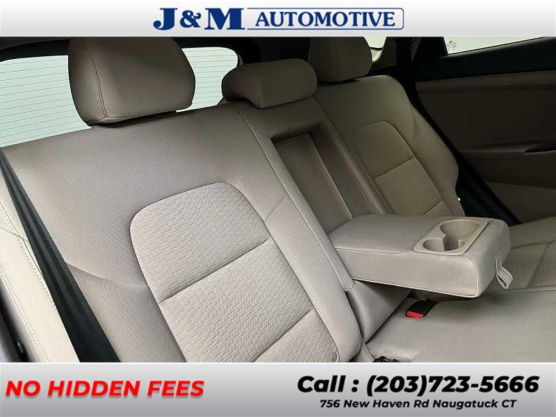 2021 Hyundai Tucson SEL, available for sale in Naugatuck, Connecticut | J&M Automotive Sls&Svc LLC. Naugatuck, Connecticut 2021 Hyundai Tucson SEL, available for sale in Naugatuck, Connecticut | J&M Automotive Sls&Svc LLC. Naugatuck, Connecticut
