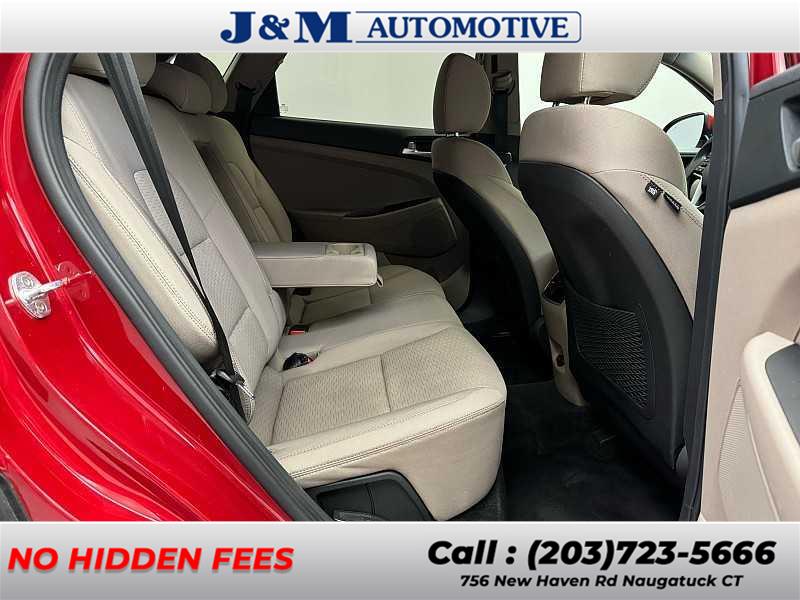 2021 Hyundai Tucson SEL, available for sale in Naugatuck, Connecticut | J&M Automotive Sls&Svc LLC. Naugatuck, Connecticut 2021 Hyundai Tucson SEL, available for sale in Naugatuck, Connecticut | J&M Automotive Sls&Svc LLC. Naugatuck, Connecticut